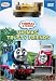 Thomas & Friends: Thomas' Trusty Friends