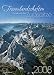 Suchen : Traumlandschaften rund um die Zugspitze 2008