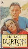 Richard Burton