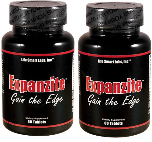 Expanzite Hardcore Male Enhancement Penis Enlargement 2 months 120 pills - sexual enhancer for sexual wellness, sexual stimulant male sexual enhancement, enhancer for sex, better erections stamina orgasms