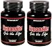 Search : Expanzite Hardcore Male Enhancement Penis Enlargement 2 months 120 pills - sexual enhancer for sexual wellness, sexual stimulant male sexual enhancement, enhancer for sex, better erections stamina orgasms