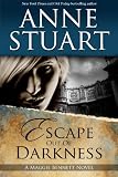 Escape Out of Darkness