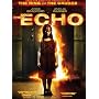 The Echo
