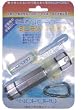 日本協能電子 NOPOPO 水電池付き防災商品シリーズ 水電池1本付きLEDミニランタンライト NWP-LL 水を入れるだけで使える電池 電池は未開封で長期間保存可能(20年未満)