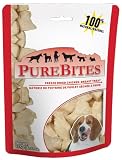 PureBites Chicken Breast - 11.6 ounce