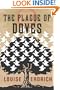 The Plague of Doves: A Novel