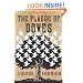 The Plague of Doves: A Novel