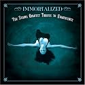 Immortalized: The String Quartet Tribute to Evanescence, Vol. 2
