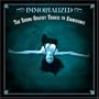 Immortalized String Quartet Tribute to Evanescenc