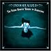 Immortalized: The String Quartet Tribute to Evanescence, Vol. 2