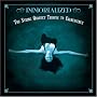 Evanescence.. . Immortalized