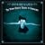 Immortalized: The String Quartet Tribute to Evanescence, Vol. 2