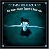 Immortalized String Quartet Tribute to Evanescenc