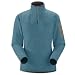 Arc'teryx Women's Covert Collar Zip