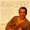  Como`s Golden Records