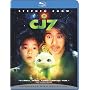 CJ7 (+ BD Live) [Blu-ray]
