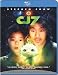 Search : CJ7 (+ BD Live) [Blu-ray]