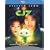 CJ7 (+ BD Live) [Blu-ray]