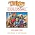 Tellos Colossal Volume 1