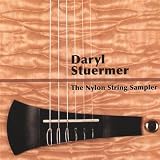 Nylon String Sampler