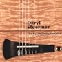 Nylon String Sampler
