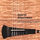 Nylon String Sampler