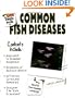 The Super Simple Guide to Common Fish Diseases