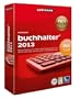 Lexware Buchhalter Juli 2013 Update (Version 18.50)
