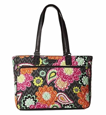 clothing shoes jewelry women handbags wallets shoulder bags clothing shoes jewelry women handbags wallets shoulder bags