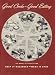 Good Cooks Good Eating 1947 (American Institute of Baking)