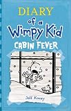 Diary Of A Wimpy Kid: Cabin Fever
