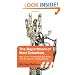 The Department of Mad Scientists: How DARPA Is Remaking Our World, from the Internet to Artificial Limbs