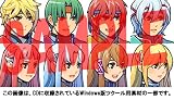 ��Amazon.co.jp�����RPG�ĥ�����DS ���ڥ���륨�ǥ������ (�������֥å���åȡס�CD�֥�����ɥȥ�å�&�����ǡ�����Ʊ��)