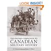 The Oxford Companion to Canadian Military History