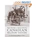 The Oxford Companion to Canadian Military History
