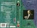 Jose Carreras &amp; Friends [VHS] [1991]