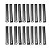 20pcs Plastic Small Bee Hive Beetle Blaster Beehive Beetle Trap Beekeeping Tools