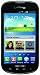 Samsung Galaxy Stellar 4G Android Phone (Verizon Wireless)
