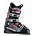 07/08 Salomon Impact 8 Mens Ski Boot 30.00