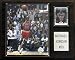 NBA Michael Jordan Chicago Bulls Player Plaque