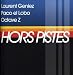 Music : Hors Pistes