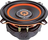 Quantum QC500C Cozmik Series 5.25-Inch 180-Watt Component Speaker