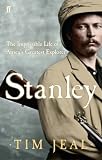 Stanley: A..