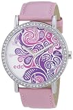 Edc By Esprit Damenuhr Quarz Analog A.Ee100452003