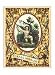 Romanticism Collectibles Spanish Playing Cards - Baraja Espanolas Romantica de Coleccion