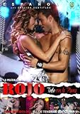 Rojo: La Pelicula