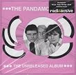 Unreleased Album