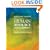 Human Resource Management: Essential Perspectives