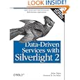 Data Driven Services Silverlight John Papa