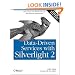 Data-Driven Services with Silverlight 2